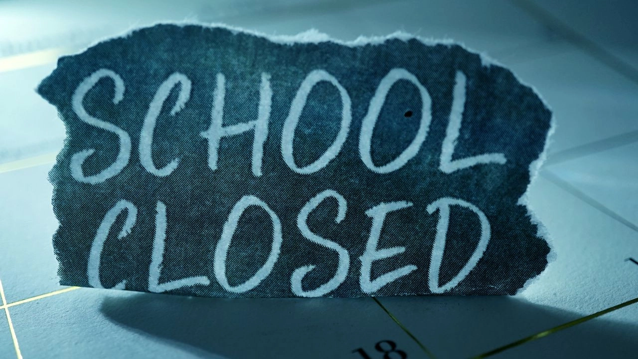 bihar-government-schools-to-remain-close-till-june-15-due-to-severe-heatwave-details-here