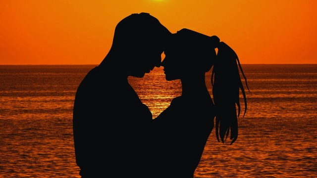 5-signs-you-have-a-soul-attachment-with-your-lover