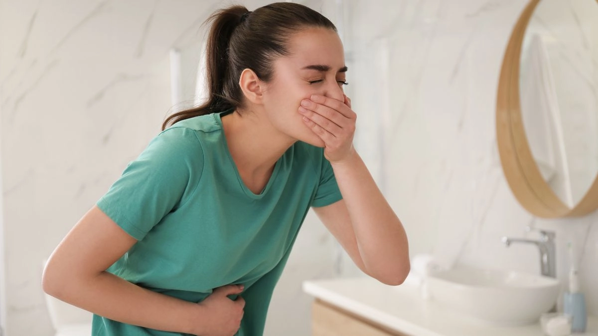 5-unavoidable-signs-that-indicate-you-have-an-unhealthy-gut