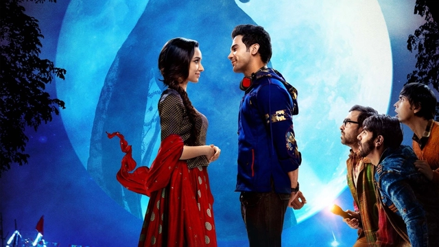 stree-2-teaser-release-date-rajkummar-rao-and-shradha-kapoor-movie-glimpse-to-be-attached-with-munjya