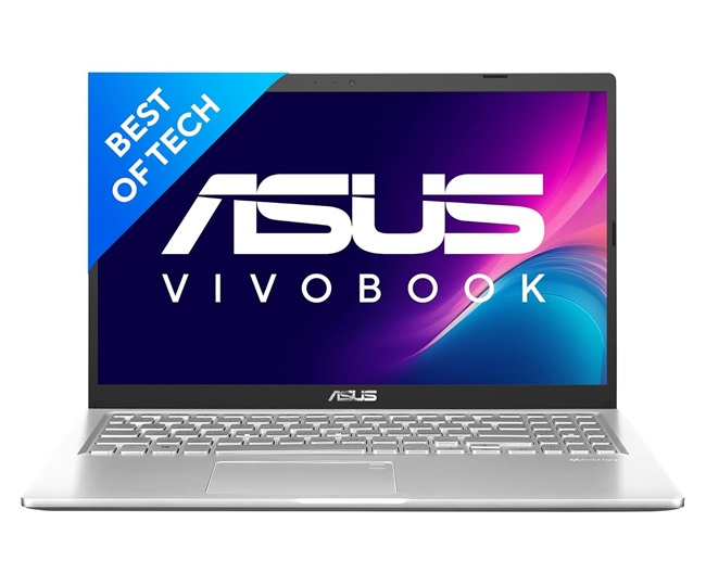 8gb ram laptop under 30000 new arrivals