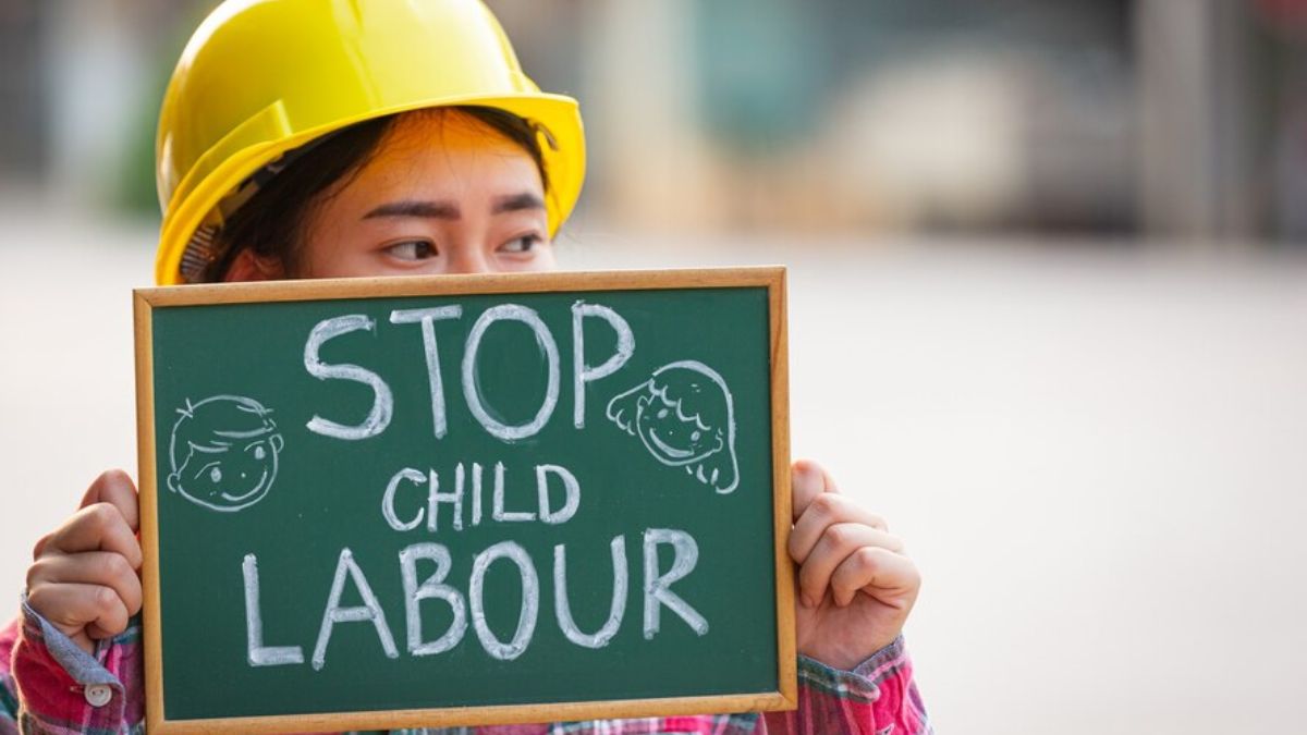 World Day Against Child Labour 2024 Quotes Slogans Posters And More   Worlddayagainstchildlasbour 1718090328678 