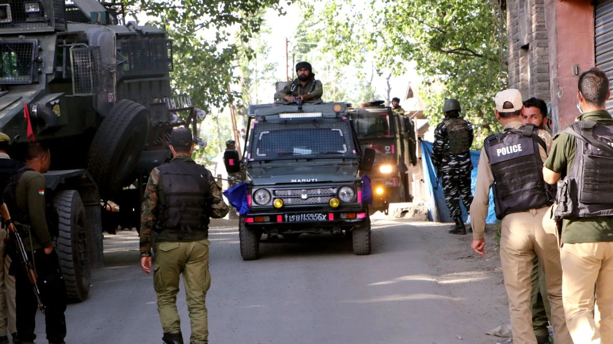 doda-teror-attack-reasi-bus-attack-kathua-terror-attack-jk-terror-attack-jk-police-let-jk-civilians-attack