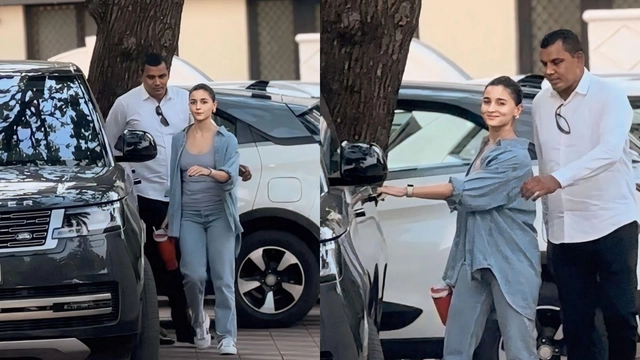 alia-bhatt-gets-clicked-at-sanjay-leela-bhansali-office-fans-wait-for-love-war-update