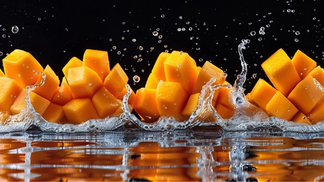 stop-eating-mangoes-without-washing-5-reasons-why-you-must-always-soak-them-first