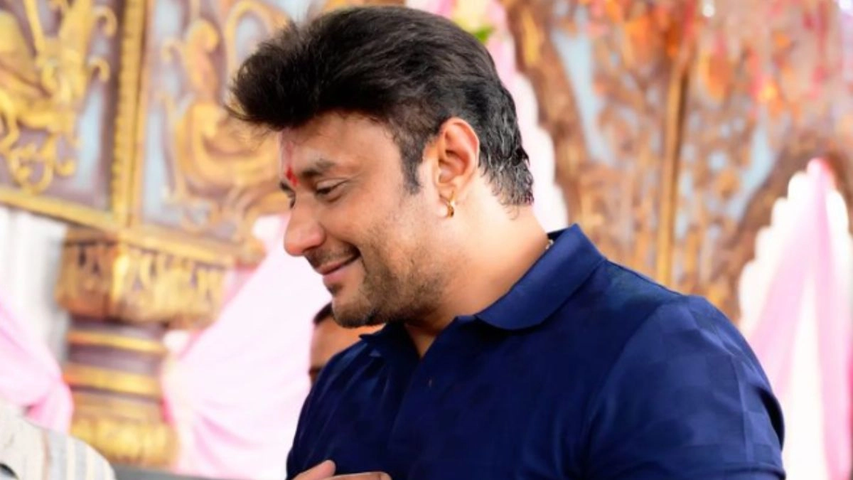 renuka-swamy-murder-case-kannada-actor-darshan-thoogudeepa-pavithra-gowda-arrest-latest-updates-all-about-case