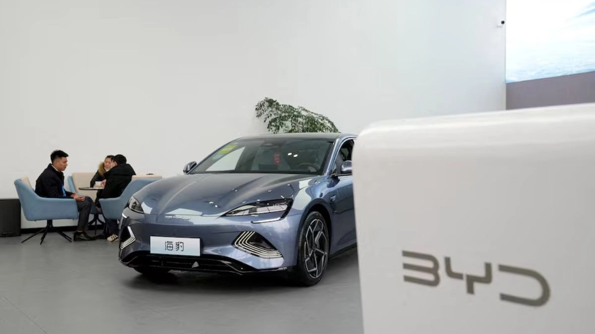 eu-mulling-to-impose-additional-tariff-of-up-to-38-per-cent-on-chinese-electric-vehicles-heres-why