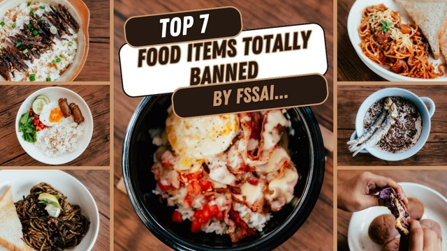 7-food-items-totally-banned-by-fssai-check-out-the-complete-list-here