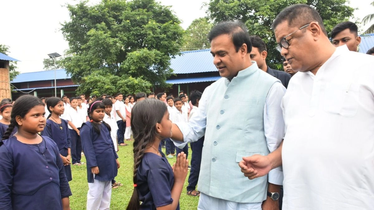 nijut-moina-scheme-assam-govt-to-provide-monthly-stipend-for-girls-pursuing-higher-education