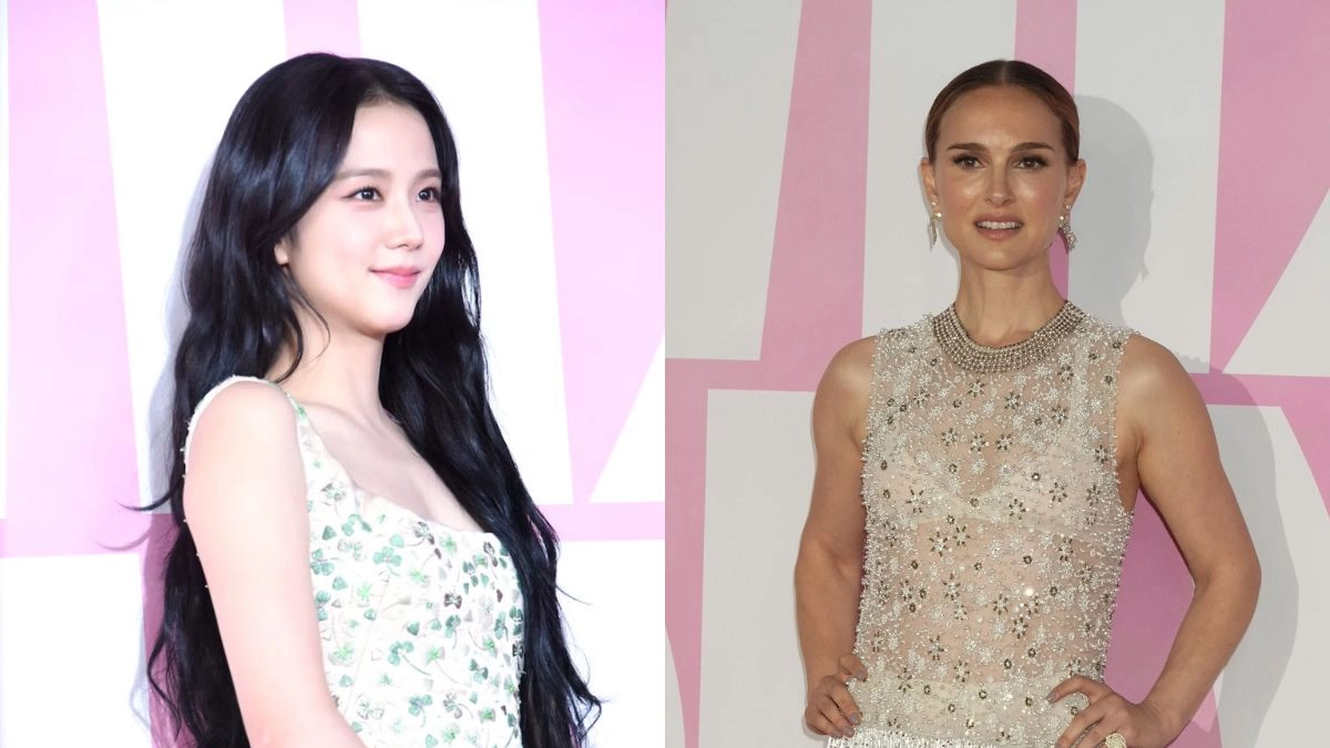 blackpink-jisoo-turns-heads-at-dior-exhibition-in-japan-hollywood-star-natalie-portman-gets-clicked-at-same-event