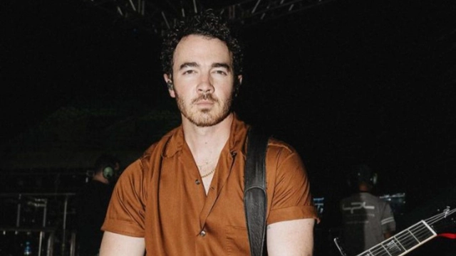 kevin-jonas-reveals-getting-skin-cancer-diagnoses-to-get-surgery-soon-get-your-moles-checked