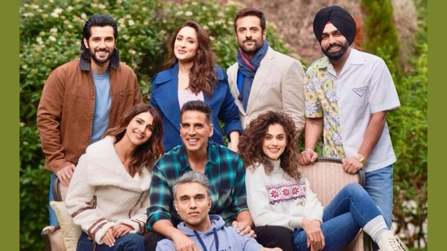 khel-khel-mein-release-date-out-akshay-kumar-taapsee-pannu-starrer-to-hit-theatres-on-independence-day