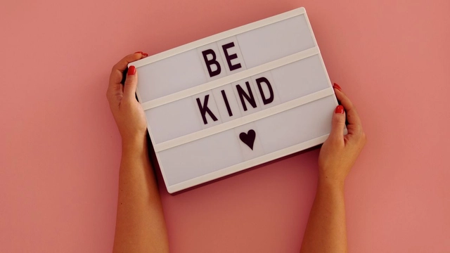 these-4-zodiac-signs-are-always-kind-towards-other-people