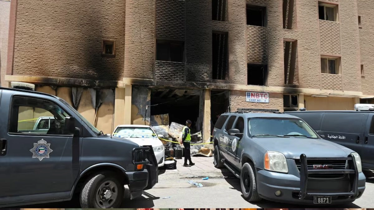 kuwait-fire-news-indians-killed-casualty-pm-modi-calls-urgent-meet-mangaf-apartment-blaze-emir-vows-strict-action-latest-updates