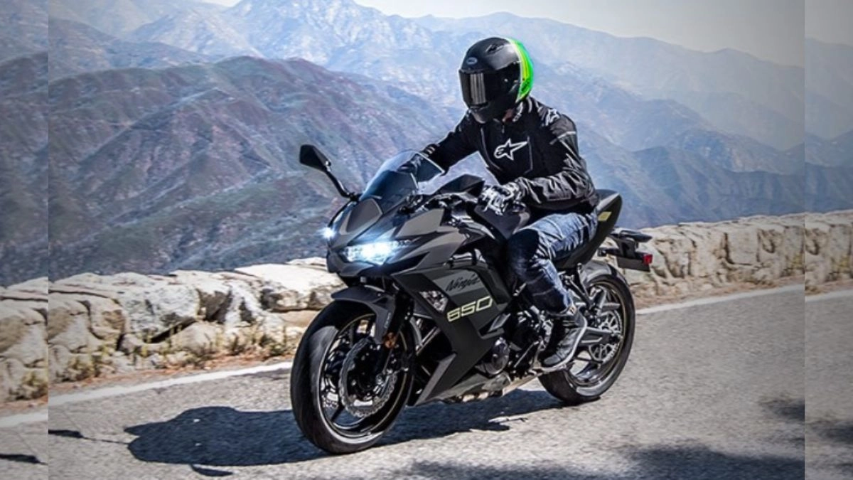 2025-kawasaki-ninja-650-introduced-for-all-global-markets-check-whats-new