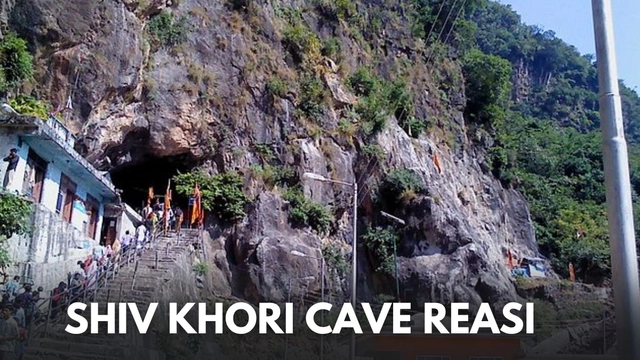 shiv-khori-shrine-reasi-unknown-facts-you-must-know-about-this-sacred-cave