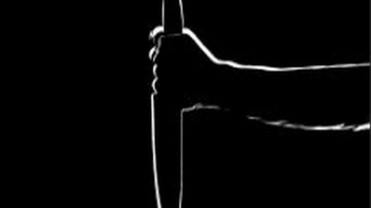 55yearold-suspect-arrested-for-stabbing-four-american-educators-in-public-park-in-northeast-china