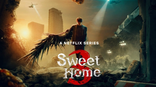 sweet-home-3-release-date-out-song-kang-to-return-in-final-season-of-this-netflix-kdrama
