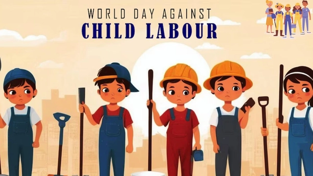 world-day-against-child-labour-2024-quotes-slogans-posters-and-more-to-share-with-your-friends-and-family-on-this-day