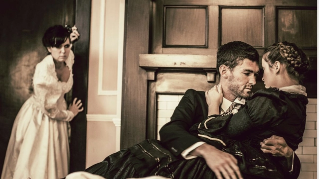 dating-tips-7-indicators-he-is-no-longer-interested-in-you