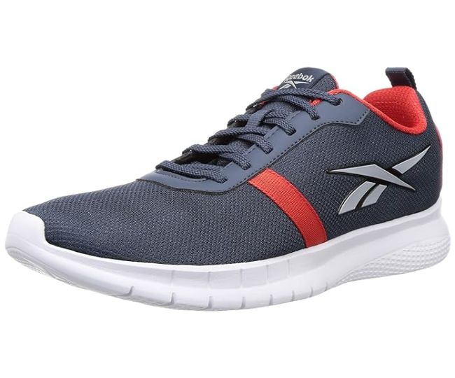 Best Reebok Shoes For Men Offering Comfort And Affordability