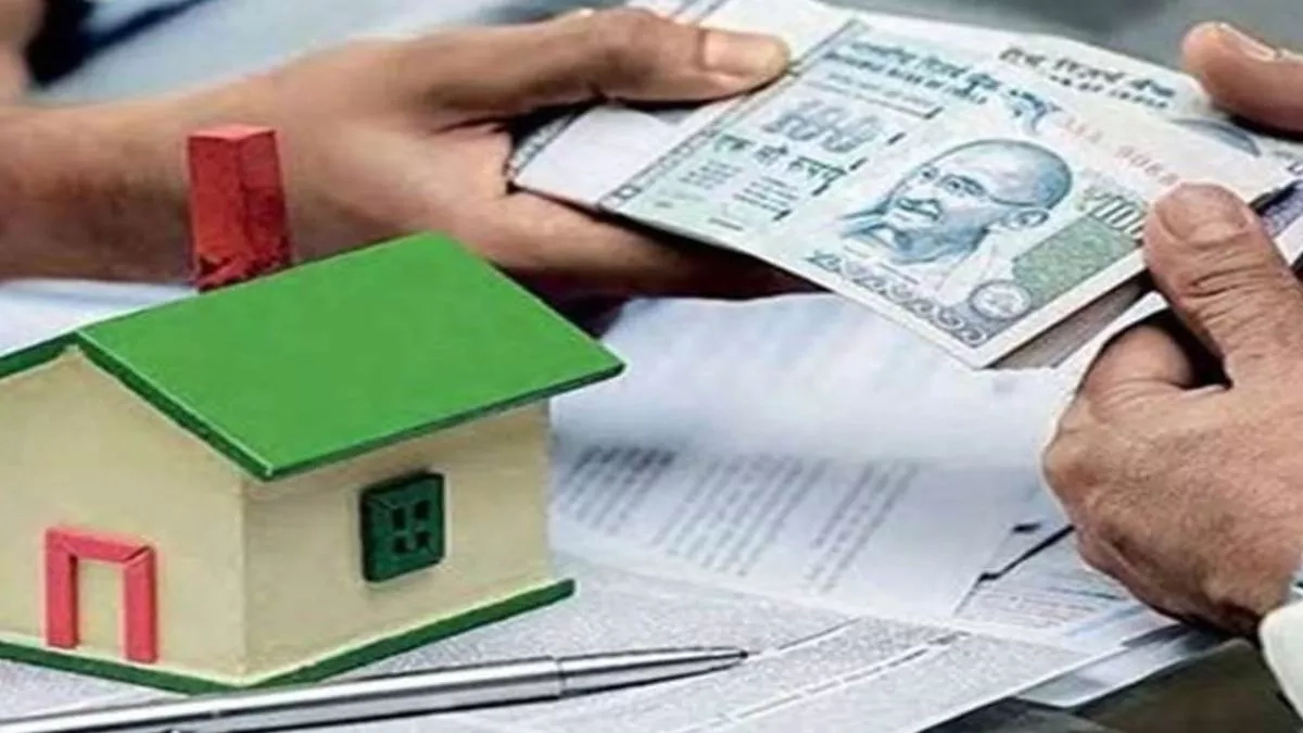 bengaluru-property-tax-attention-buyers-deadline-for-one-time-settlement-scheme-extended-till-july-31
