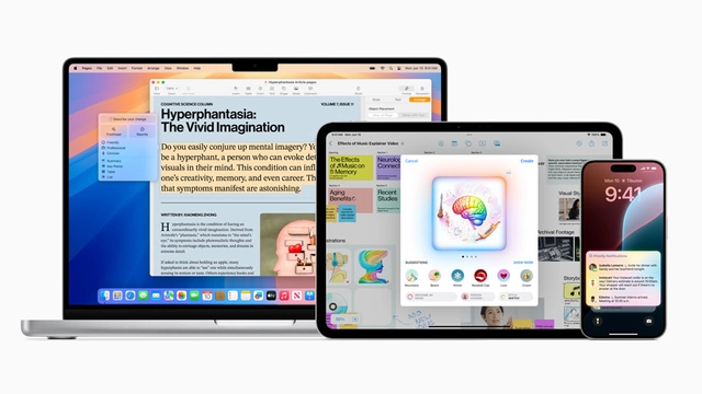 apple-not-paying-openai-to-use-chatgpt-in-ios-18-ipados-and-macos-sequoia
