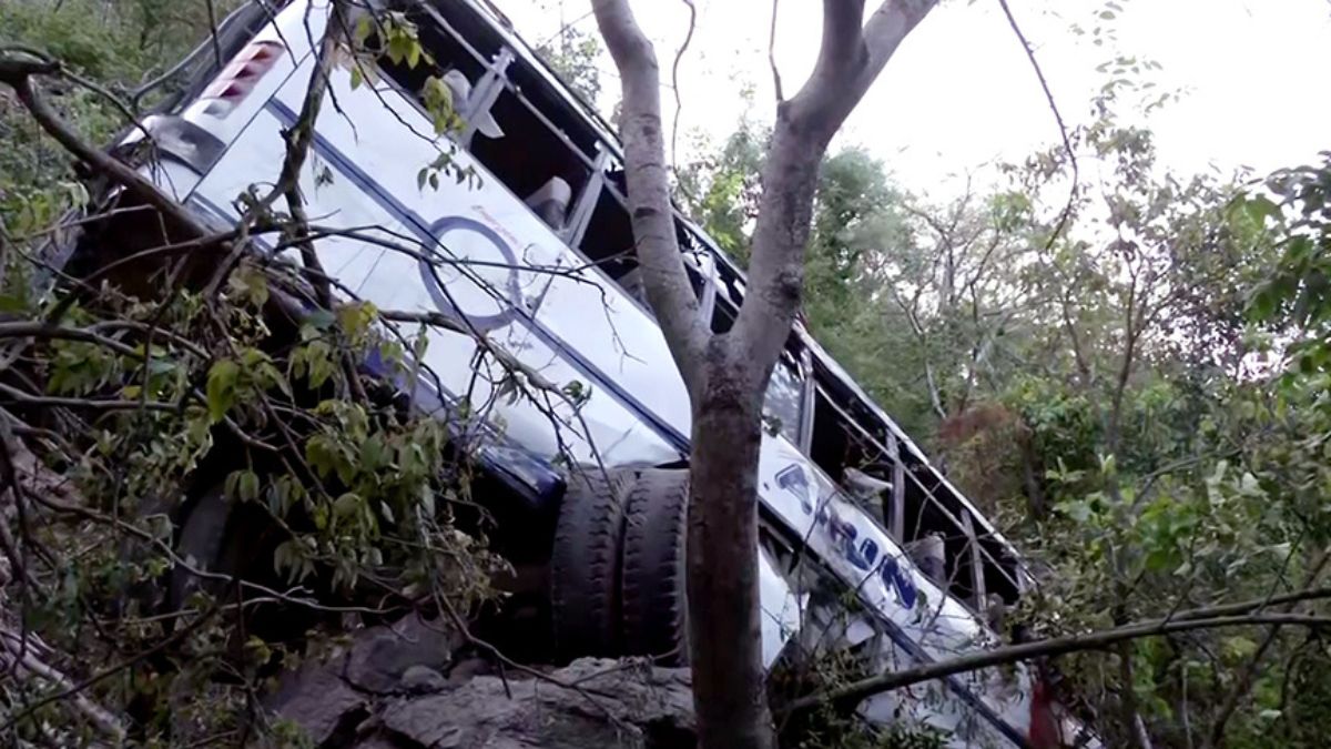 reasi-attack-50-suspects-detained-so-far-jammu-terrorist-attacks-latest-updates-doda-encounter-kathua-encounter