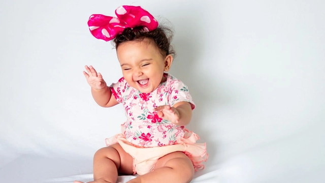 61meaningful-and-trendy-baby-girl-names-starting-with-letter-g-in-june-2024-check-complete-list-here