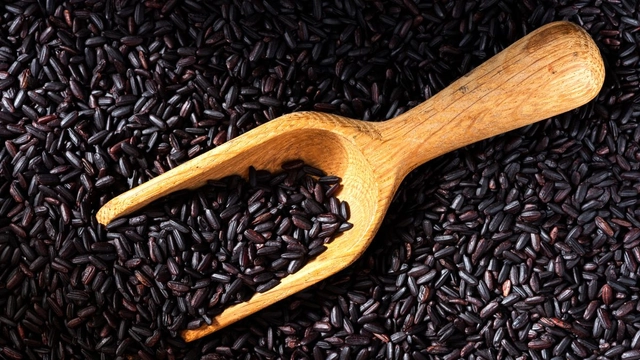 healthy-eating-6-benefits-of-replacing-regular-rice-with-manipur-black-rice