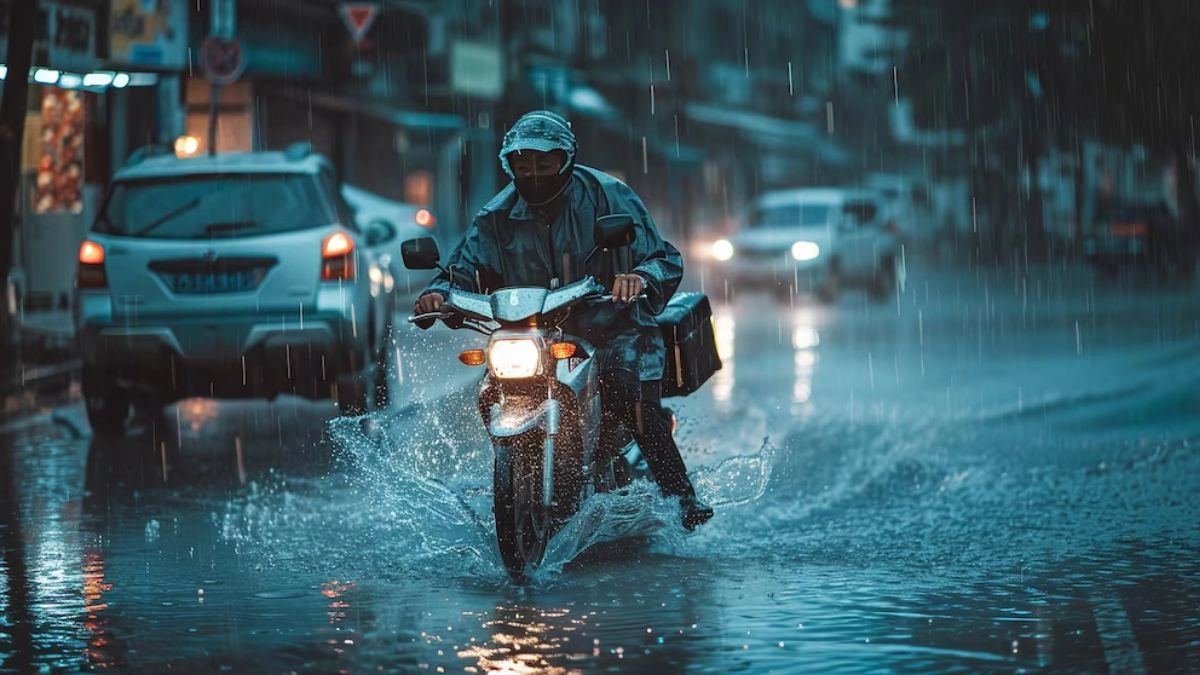 bike-maintenance-tips-prepare-your-ride-for-monsoon-season-arrives