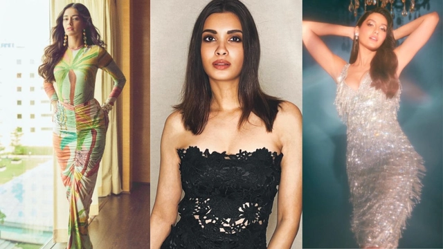 5-summer-body-hugging-outfit-ideas-from-tinseltown-celebrities-see-pictures