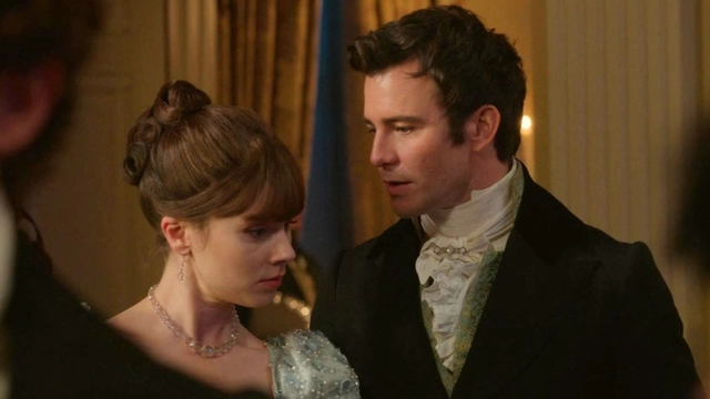 bridgerton-season-4-expected-release-date-eloise-or-benedict-which-sibling-to-get-their-love-story
