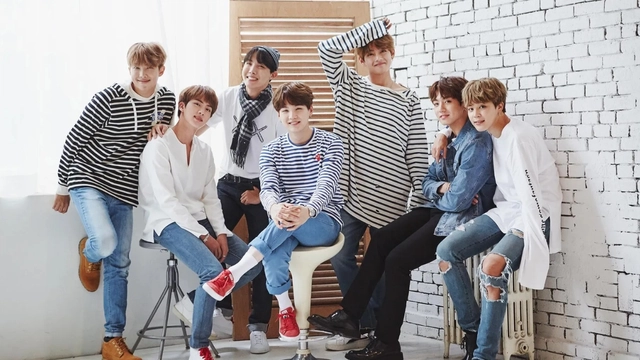 bts-songs-to-instantly-uplift-your-low-mood-21st-century-girls-dynamite-answer-love-myself-and-more-latest-kpop-news