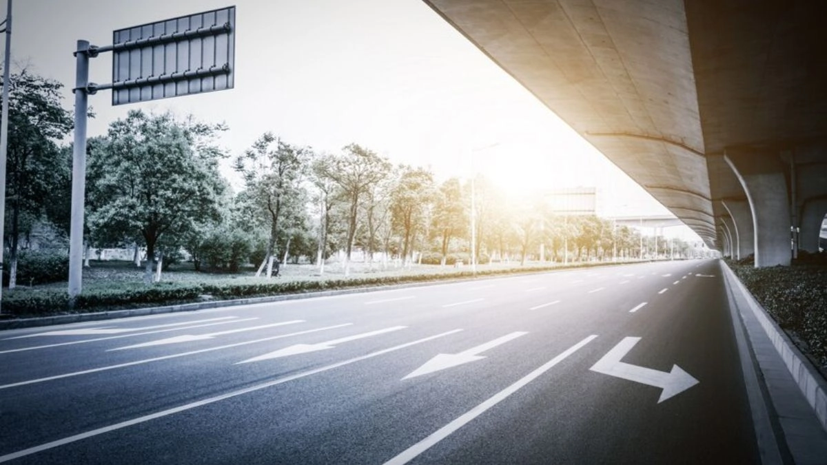 from-germany-to-belgium-countries-which-are-already-using-satellitebased-toll-collection-system