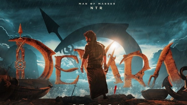 devara-release-date-out-jr-ntr-saif-ali-khan-starrer-to-hit-big-screens-on-this-day