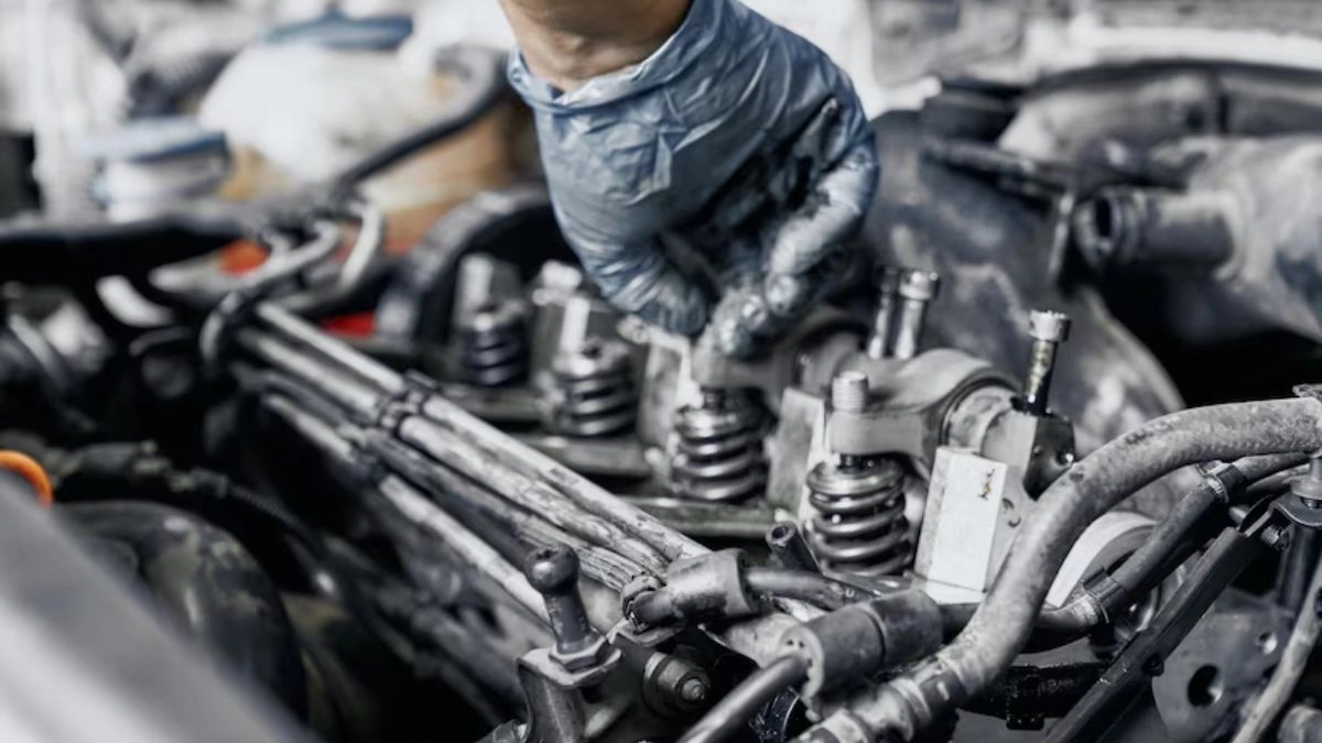 why-are-diesel-engines-still-preferred-over-petrol-engines-find-out