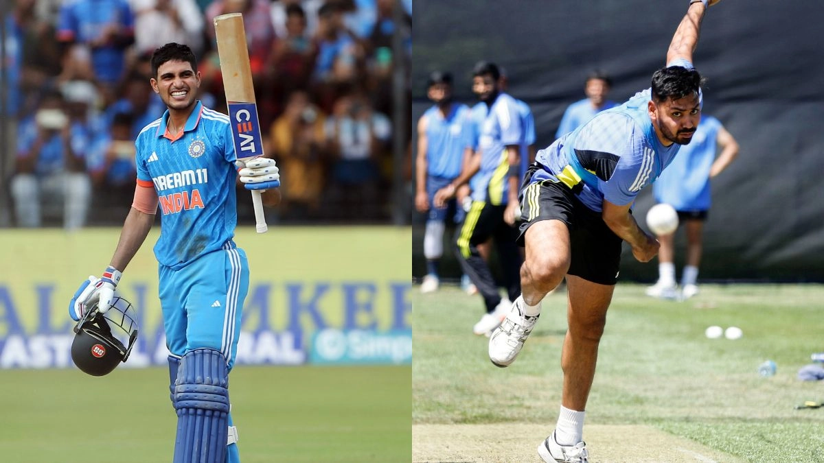 t20-world-cup-2024-shubman-gill-avesh-khan-to-return-home-after-indias-final-group-a-match-against-canada-in-florida