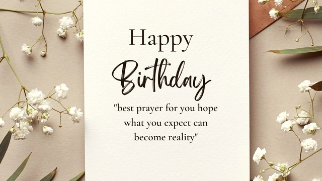 100-happy-birthday-wishes-for-your-friends-and-best-friends-to-share-on-whatsapp-and-make-their-day-more-memorable