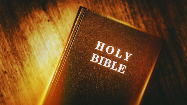 20-bible-quotes-and-verses-to-inspire-your-soul-and-make-you-win-in-life