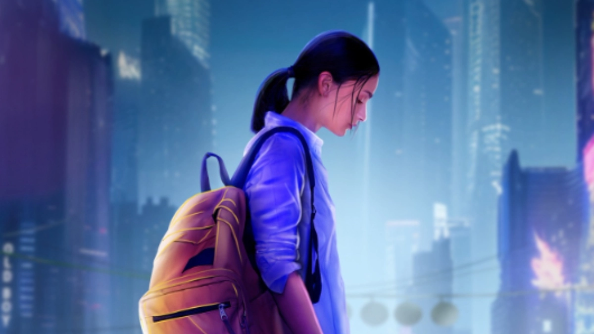 jigra-release-date-alia-bhatt-and-vedang-raina-next-gets-postponed-check-details