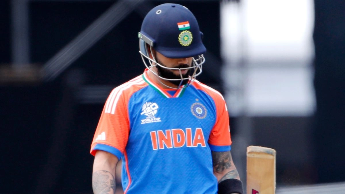 t20-world-cup-2024-sunil-gavaskar-backs-virat-kohli-to-come-back-strong-following-horror-start-to-tournament-says-when-you-get-three-low-scores