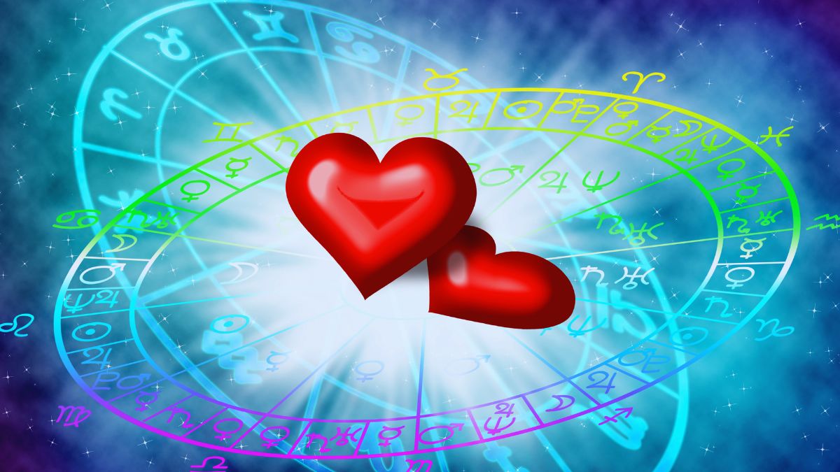 Love Horoscope Today, June 13, 2024: Cancer Will Receive Abundant Love ...