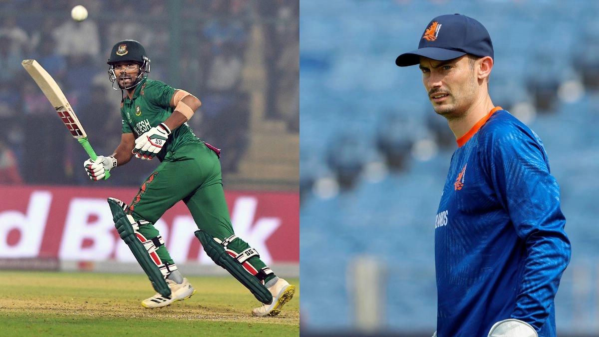 ban-vs-ned-t20-world-cup-2024-st-vincent-weather-report-probable-playing-xis-injury-update-head-to-head-live-streaming-details