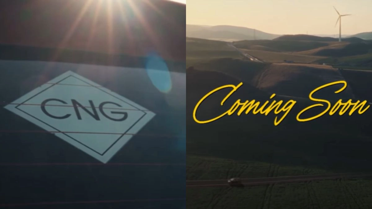 maruti-suzuki-teases-new-cng-vehicles-heres-what-we-know