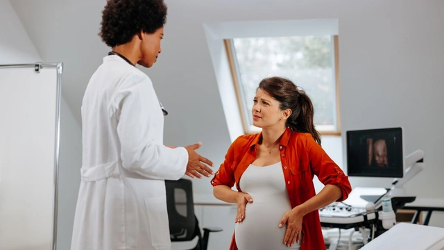 know-from-expert-about-the-challenges-for-women-with-sickle-cell-disease-happens-during-pregnancy