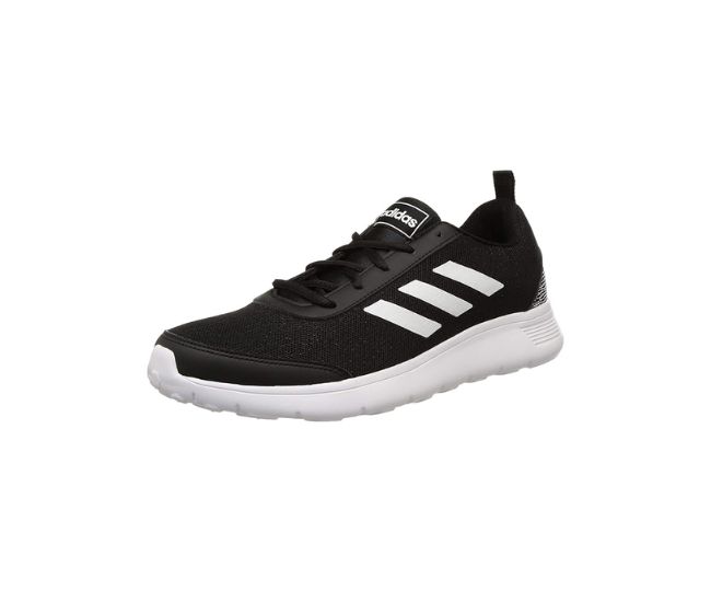 Amazon Sale 2024 On Best Adidas Shoes For Men: Get 51% Off On Your Shop