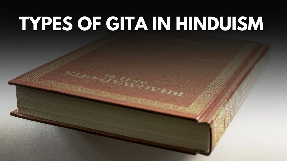 60-types-of-gita-hinduism-names-and-significance