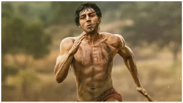 chandu-champion-ott-release-date-when-where-to-watch-kartik-aaryan-kabir-khan-film-netflix-prime-video-zee5
