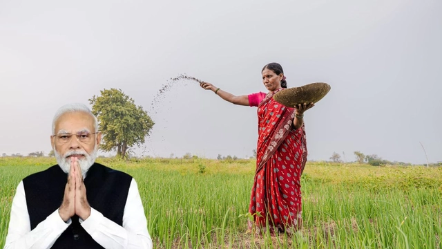 pm-modi-to-launch-virtual-kisan-credit-card-on-june-18-all-you-need-to-know-about-kcc-benefits